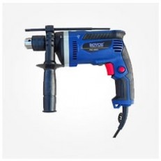 دریل چکشی رویس 950 وات RID-950 ROYCE Impact Drill