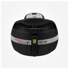 سرخ کن تفال بدون روغن Tefal Al806240