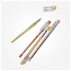 خودکار آمیگو 4 عددی Amigo AM101 Pen 4pc 