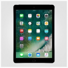 تبلت اپل آیپد ایر 2 سلولار  APPLE IPAD AIR 2 CELLULAR 