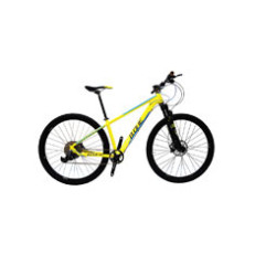 دوچرخه بی وان 18 دنده BICYCLE B.ONE 18 GEAR