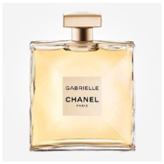 عطر زنانه شانل مدل گابریل 35 میلی لیتر Chanel Gabrielle D&P