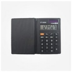 خرید ماشین حساب CT-200N Simple Calculator 