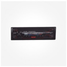 دستگاه پخش کننده خودرو بلوتوث دار DEHC-3404BT Car Mp3 Player