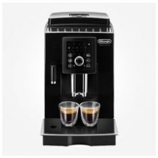 قهوه ساز دلونگی 1450 وات DELONGHI ECAM 23.266.B