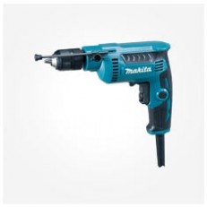 دریل برقی ماکیتا 370 وات DP2011 Makita