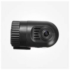 دوربین دید در شب خودرو 4S Mini Car DVR Video Recorder