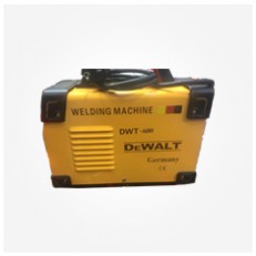 موتور جوشکاری ديوالت ٣٥٠ آمپر Dewalt Dwt-600