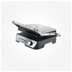 کباب پز برقی فوما تک کاره FUMA PRESS GRILLER FU-1336