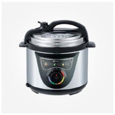 زودپز برقی فوما 8 لیتری FU-1300 Fuma Electric cooker 