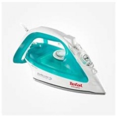 اتو بخار تفال 2400 وات FV3951 Tefal