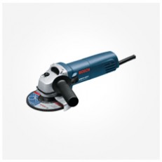 مینی فرز بوش GWS 8-125 Bosch Angle Grinder