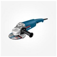 دستگاه فرز بوش 2100 وات GWS 21-180 Bosch