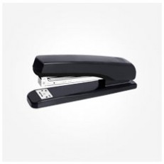 منگنه کوب کانکس HD-210 Kanex Stapler