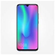 گوشی موبایل هواوی آنر 10 لایت Honor 10 Lite Huawei 