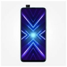 گوشی موبایل آنر 9 ایکس 128 گیگابایت Honor 9X