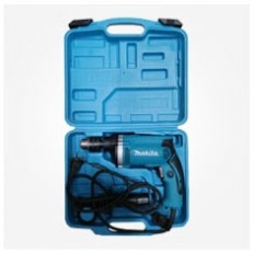 دریل چکشی ماکیتا HP1630 Makita Hammer Drill