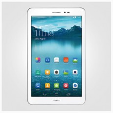 تبلت هواوی مدیا پد تی1 HUAWEI MEDIAPAD T1 8INCH 