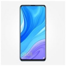 گوشی هواوی دو سیم کارته HUAWEI Y9S SIM 4G