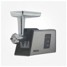 چرخ گوشت اینوکس 2600 وات INOX MEAT GRINDER NX-207