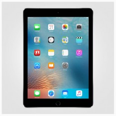 اپل آیپد پرو سلولار APPLE IPAD PRO CELLULAR