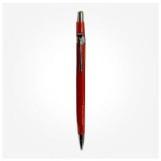 خرید مداد نوکی جی دو 0.5 میلی متر Jedo Mechanical Pencil