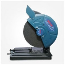 اره پروفیل بر بوش 2300 وات Bosch JIG-355 TYPE 1