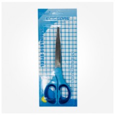 قیچی بزرگ پسرانه Kaibo Stainless steel Scissors