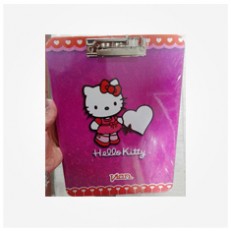 تخته شاسی عروسکی Hello Kitty White Boards