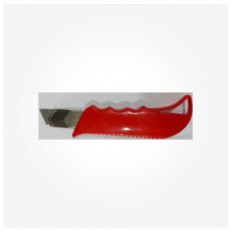 کاتر برش پلاستیکی Feng Cutter Knife