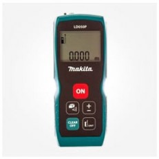 متر لیزری 50 متری ماکیتا Makita LD050P