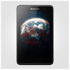 تبلت لنوو اِی 7 LENOVO A7 A3500 TABLET