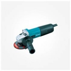 خرید مینی فرز ماکیتا  9553 MAKITA  