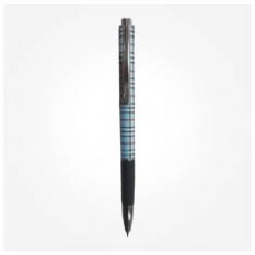 خودکار آبی ماتریکس Matrix Pen