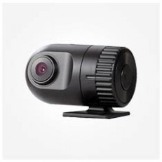 دوربین DVR خودرو دید در شب Car Mini DVR