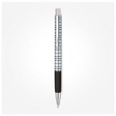 خودکار مونتکس آبی Montex Blue Pen