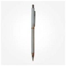 مداد نوکی T&Field mp7221 Mechanical Pencil 