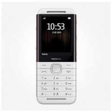 گوشی دو سیم کارته نوکیا 16 مگابایت NOKIA 5310 