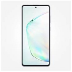 گوشی سامسونگ گلکسی نوت 10 لایت Galaxy Note 10 Lite 