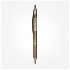 مداد نوکی Oufeiya 8881 Mechanical Pencil