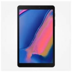 تبلت سامسونگ گلکسی تب ای 32 گیگابایت Samsung Galaxy Tab A P205