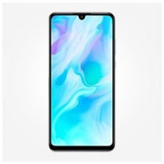 گوشی موبایل هواوی پی 30 لایت 128 گیگ Huawei P30 Lite