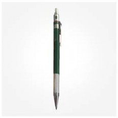 مداد نوکی B-03 mechanical pencil