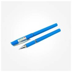 خودکار پرشیا ال ایکس Persia LX Pen