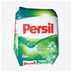 پودر ماشین لباسشویی پرسیل 6 کیلوگرمی Persil Bahar Ferahligi 6 kg