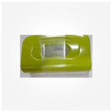 پانچ پلاستیکی حرفه ای Professional plastic punch