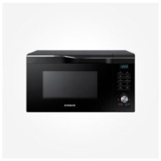 مایکروویو سامسونگ سولاردام 28 لیترMicrowave Sami 4W