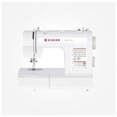 چرخ خیاطی سینگر مدل 9908 SINGER SEWING MACHIN