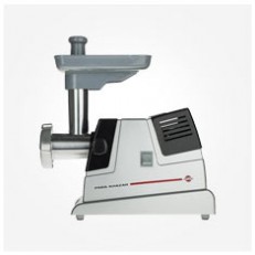 خرید چرخ گوشت پارس خزر MG-1400R Pars Khazar Meat Grinder 