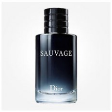عطر مردانه دیور ساواژ پرفیوم 35 میل D&P Dior Sauvage 
